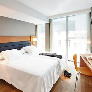 Century Szálloda Barcelona